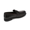 Misope Men S Loafer 2.5cm 022619703 2color