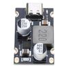 PD 65W Fast Charging Module Standard Version HW A73A for DIY Computer Development Boards