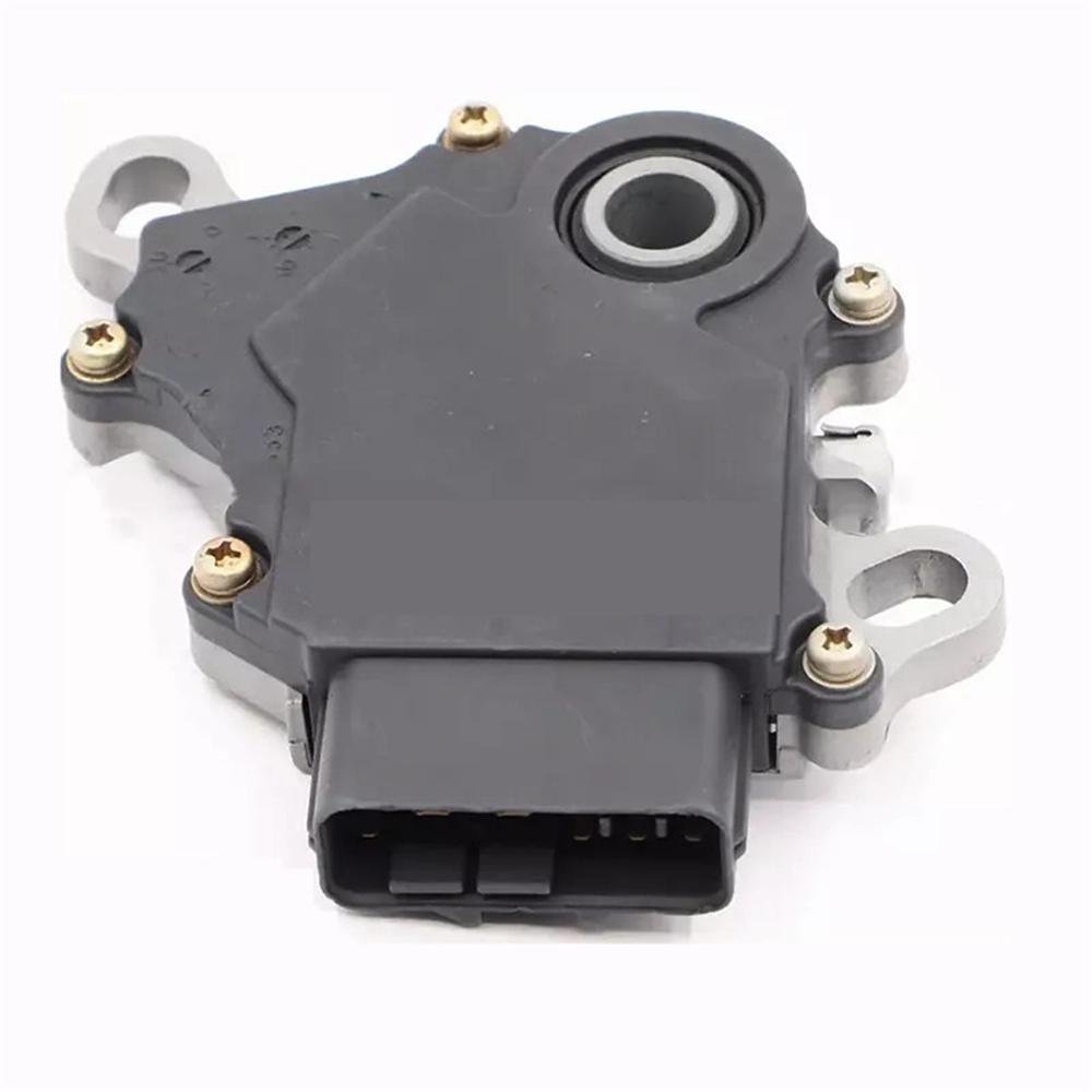 

Aftermarket Replacement For Toyota Lexus 84540-65010 SWITCH ASSY, NEUTRAL START