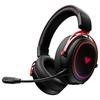 Беспроводная игровая гарнитура Rapoo VH800 Pro с четырьмя режимами