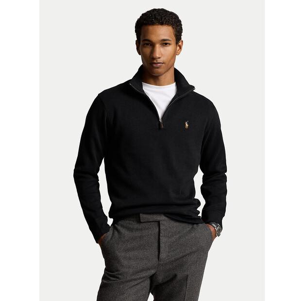 Толстовка Polo Ralph Lauren Lsl EU XL 19890₽