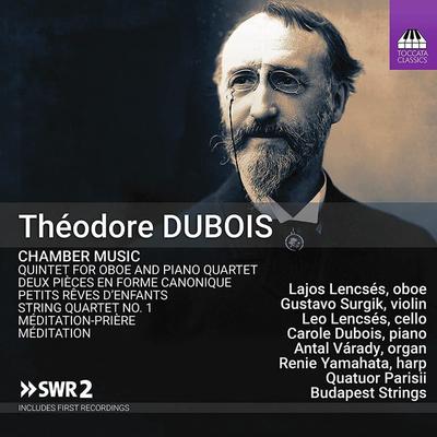 Hudobné albumy