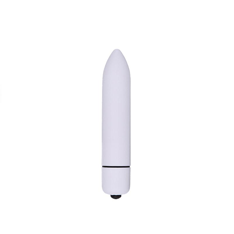 10 Speed Mini Bullet Vibrator Clitoris Stimulation G Spot Vibration Vagina Female Dildo Adult Sex Toys For Women Masturbation