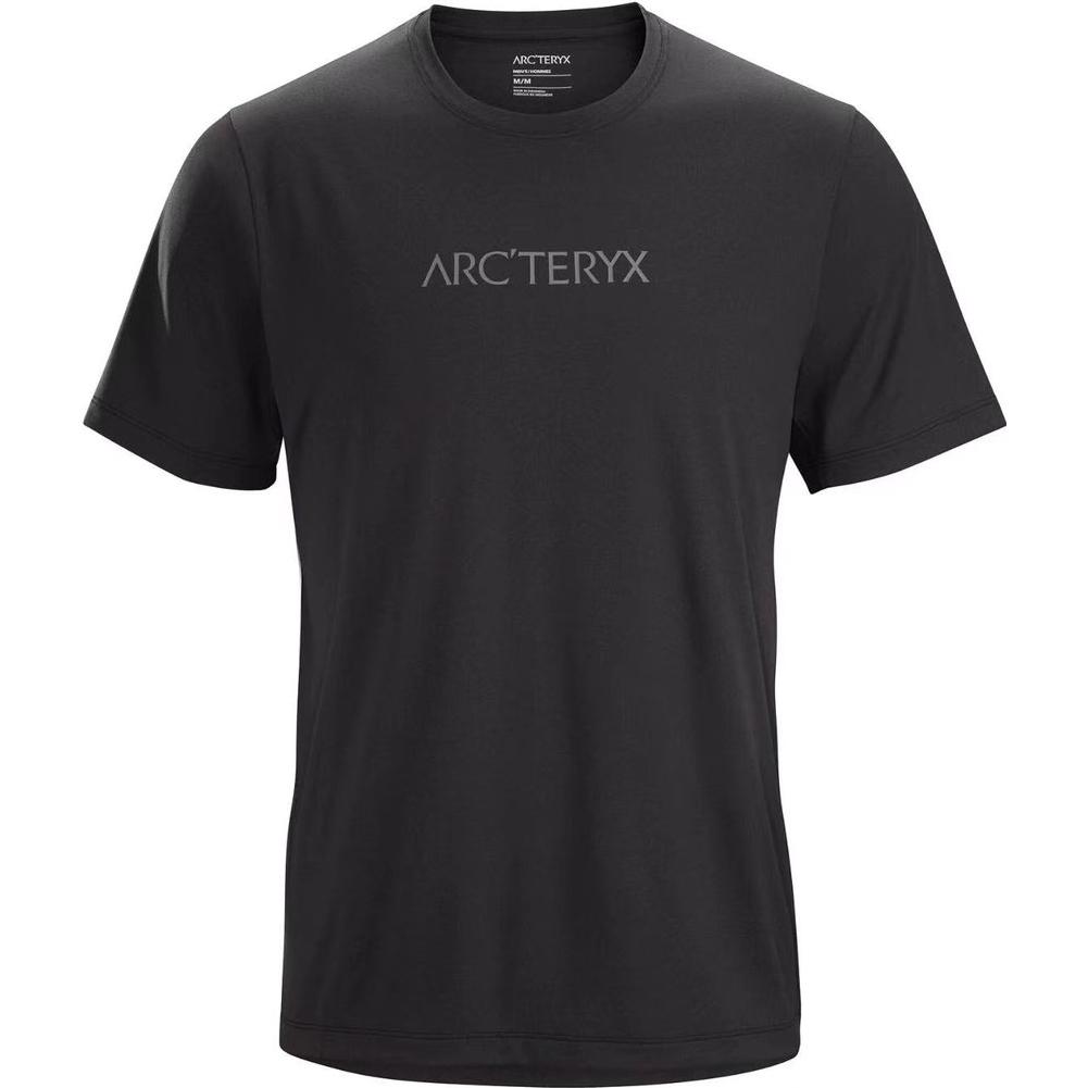 Arcteryx Remige Series T Shirt Men's 25155