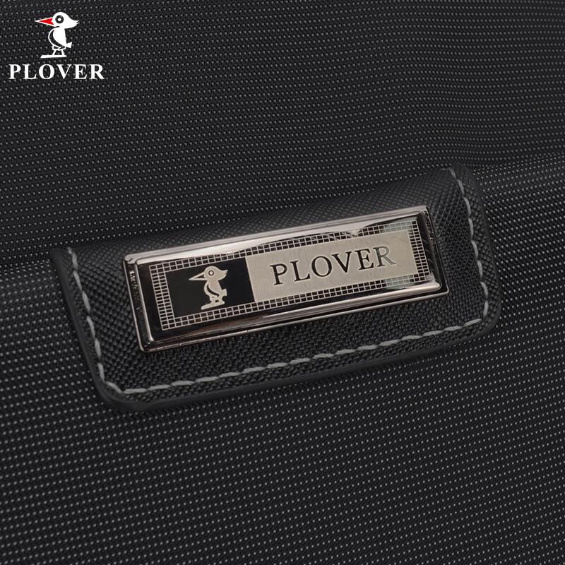 PLOVER Fashion Korean Multi-functional Backpack