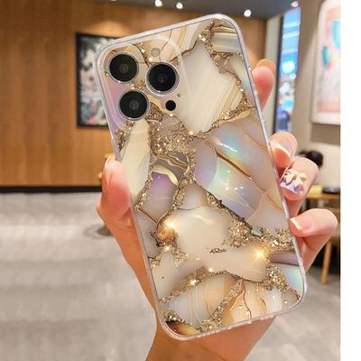 Cover per smartphone – Cover antiurto per smartphone