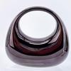 Stylish European-American Shiny Evening Bag - Versatile Crossbody and Handbag for Parties and Banquets
