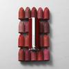 Le Rouge Deep Velvet Lipstick