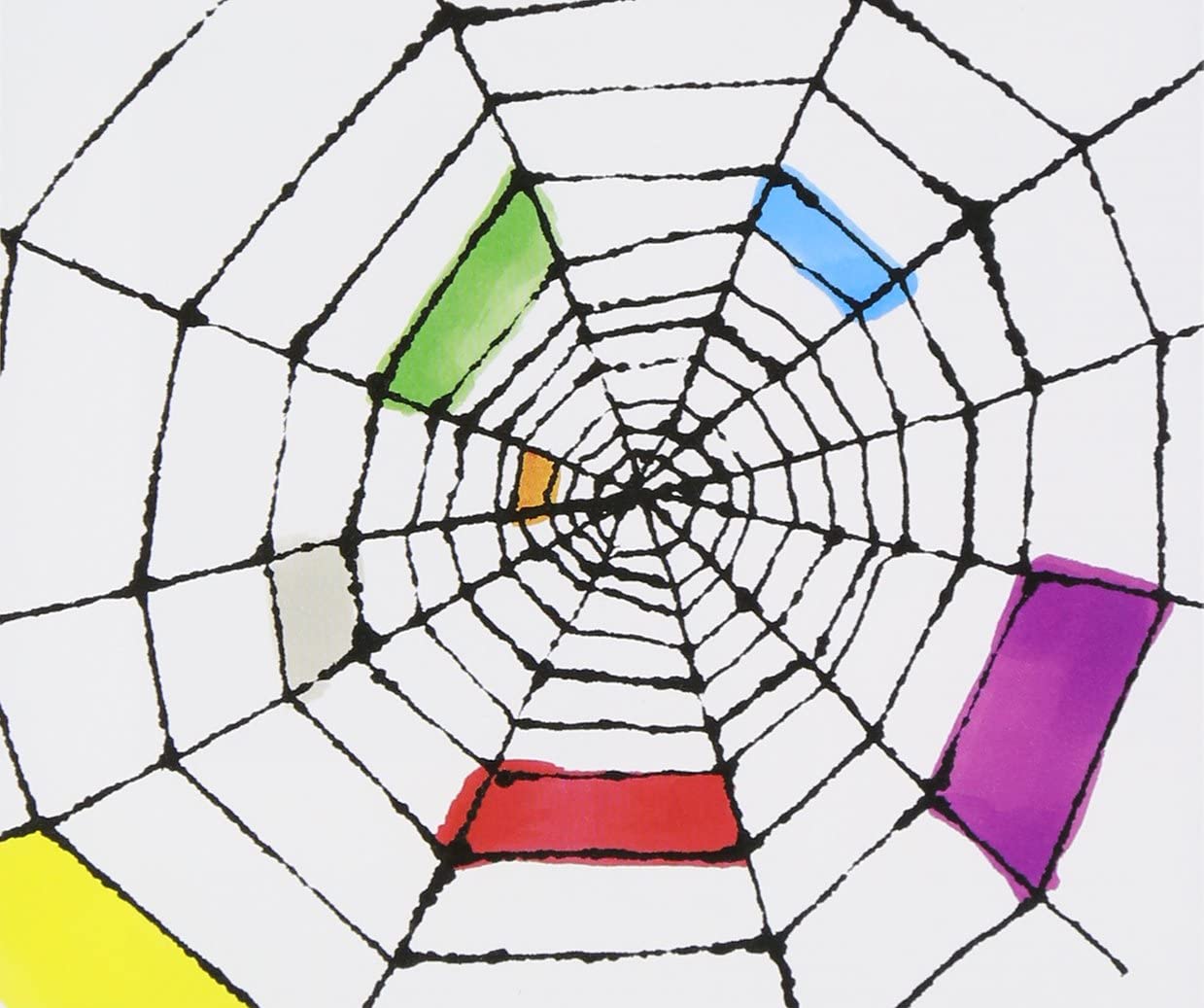 

CD NORIYUKI MAKIHARA - Hungry Spider SRCL4535 Japan Japanese Pop/Rock Used