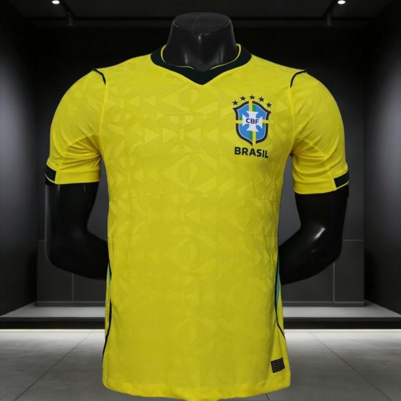 Portugal National Team 2026 World Cup Soccer Jersey CR7 Vinicius Style Men Women Short Sleeve Football Kit