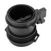 Mass Air Flow Meter Sensor For Mercedes-Benz W203 W211 W163 W220 1120940148