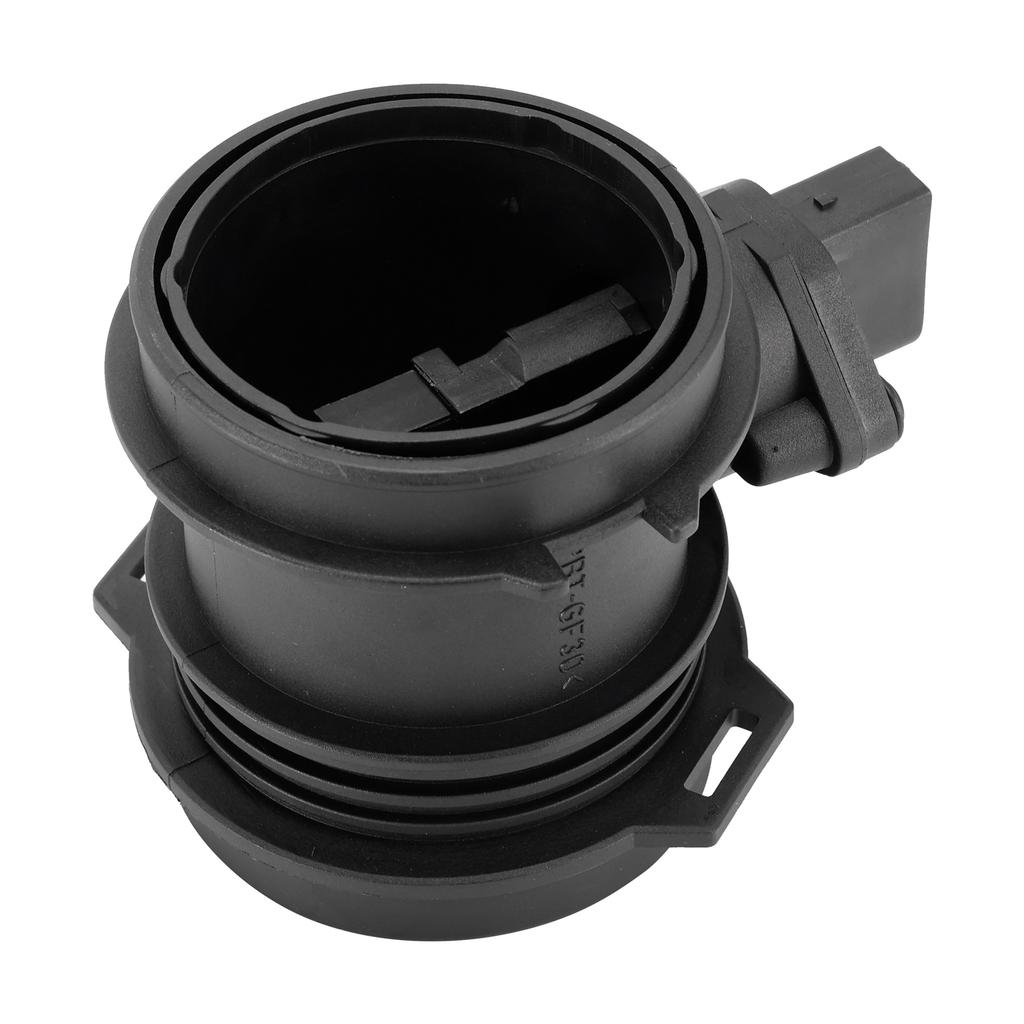 Mass Air Flow Meter Sensor For Mercedes-Benz W203 W211 W163 W220 1120940148