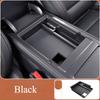 For Lincoln Nautilus Armrest Box Storage Box Central Control Storage Car Interior Supplies Modification Interior Accessories