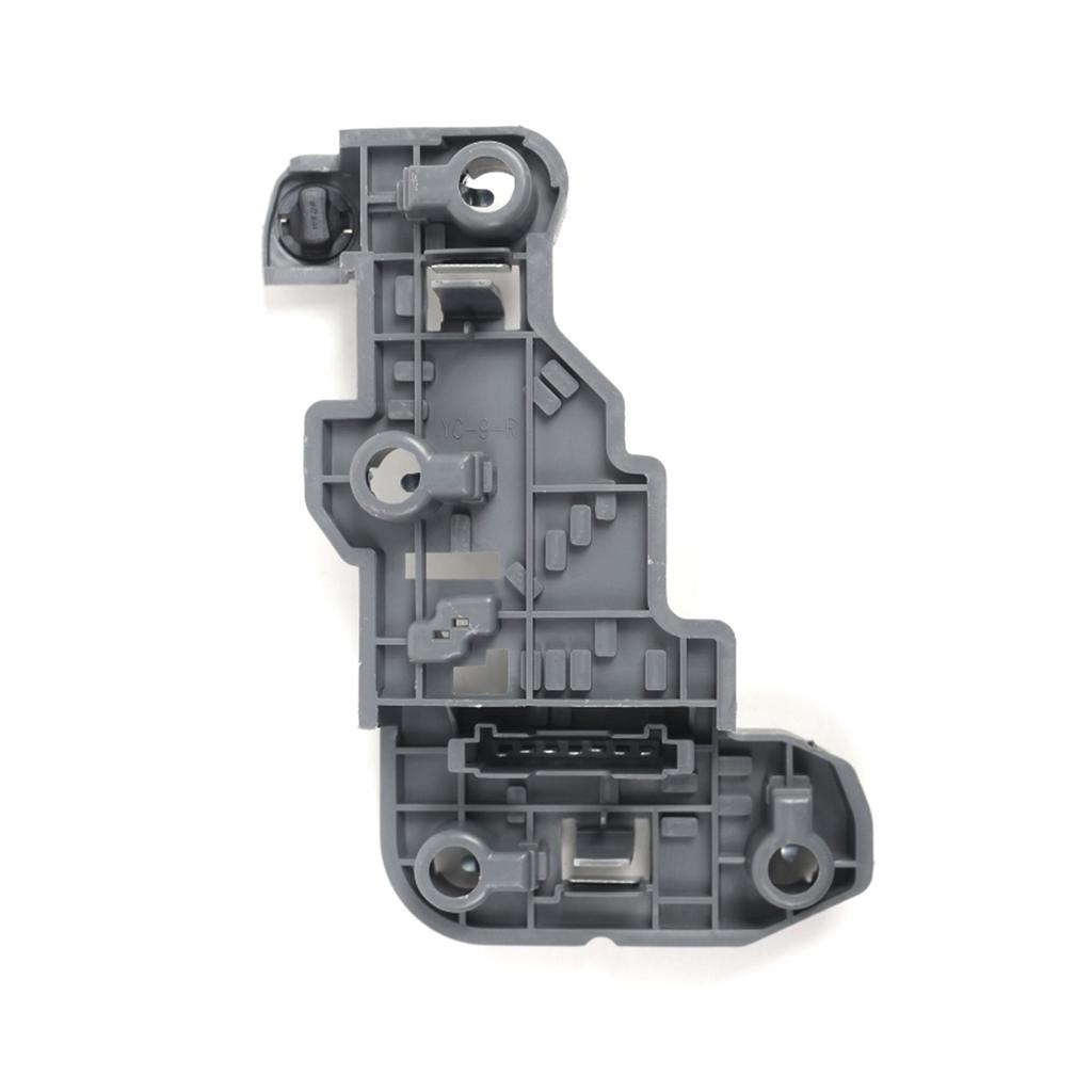 Rear Light Bulb Holder Replacement for C-Class W204 C63 2007 to 2011