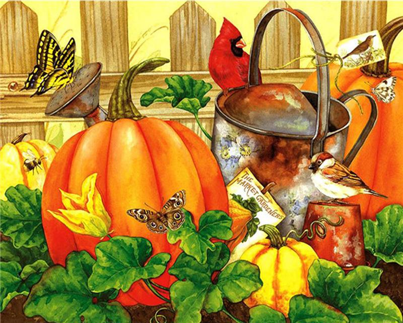 Diamond Painting Religious Figures Full Square Round New Arrival 5D DIY Diamond Embroidery Princess Cross Stitch Needlework Home Decoration