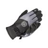 Water-Repellent Fleece-Lined Winter Sports Gloves: Windproof & Warm for Skiing & Cycling