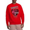 Charmed Unisex Adult Embrace the Power Sweatshirt