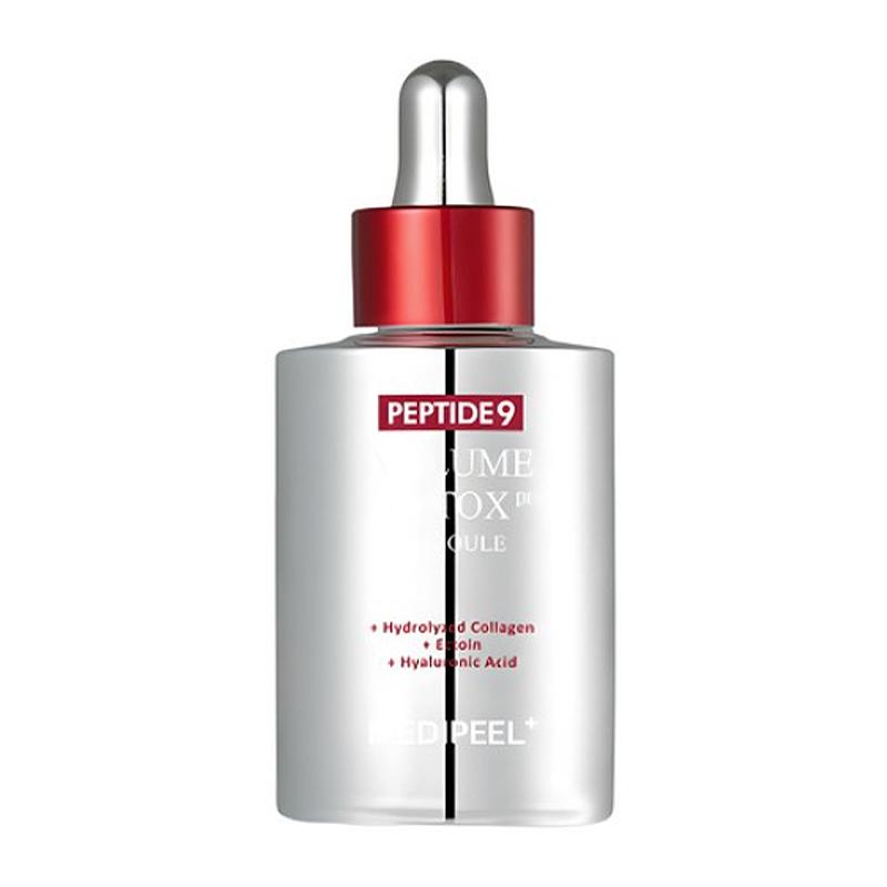 EZYMIND Успокаивающий гель с алоэ вера 300 г