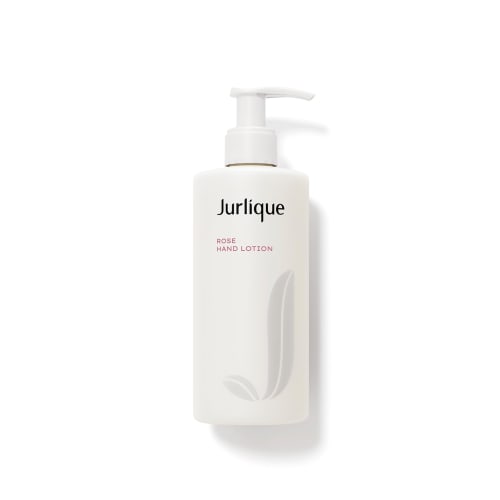 

Jurlique Rose Hand Lotion