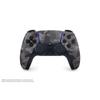 Консолі PlayStation та аксесуари – Контролери для PS