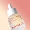 Black Tea Youth Enhancing Oil 30mL