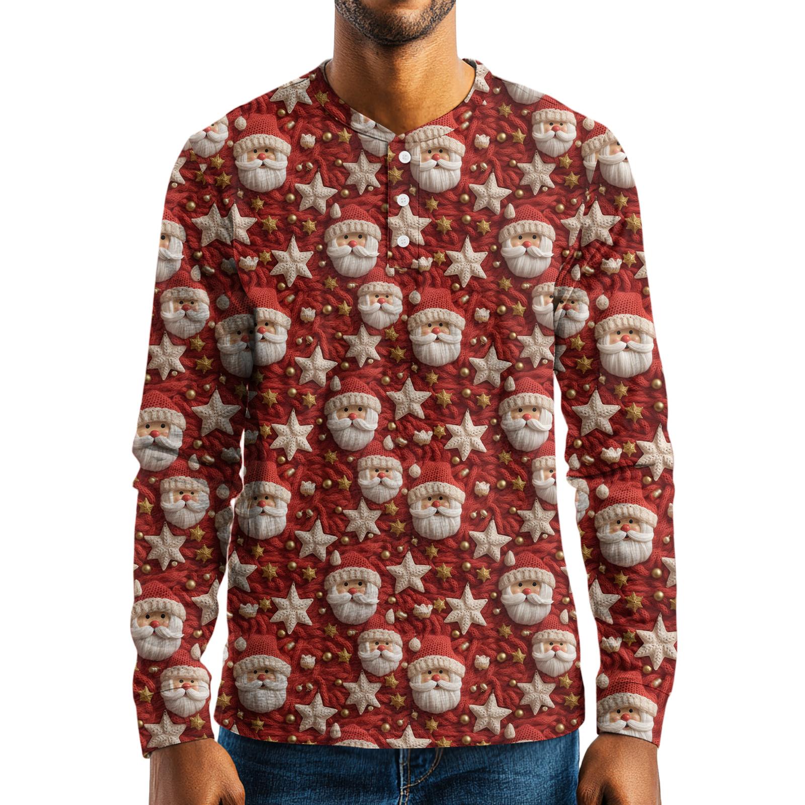 Мужская свободная повседневная толстовка с длинными рукавами лацканами и застежкой-молнией XXL 1698₽