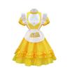 Five Nights At Freddys Cosplay Costume Set For Youth Party Wear