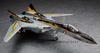 Hasegawa Super Dimension Fortress Macross VF-19A SVF-569 Lightnings Modellbausatz im Maßstab 1:48 65790
