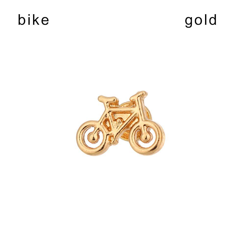 Watch Band Ornament Wristbelt Charms Strap Decorative Ring Nails Ring Nails For Apple Watch Band