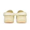 [Crocs Shoes] Crocs Hiker Escape Clog Sandals  208365 108 