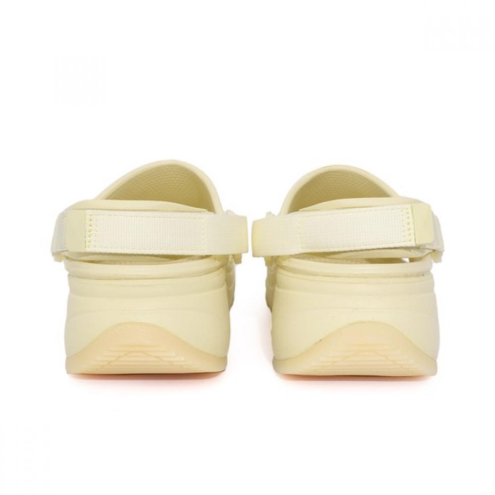 [Crocs Shoes] Crocs Hiker Escape Clog Sandals  208365 108 