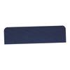 Stair Tread Carpet Anti Slip Indoor Stairs Runner 30x8in Rug for Wooden Steps Step Mats for Dogs Kids Elderly