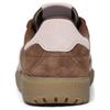 adidas Bermuda Preloved Brown Sandy Pink W - JH9088