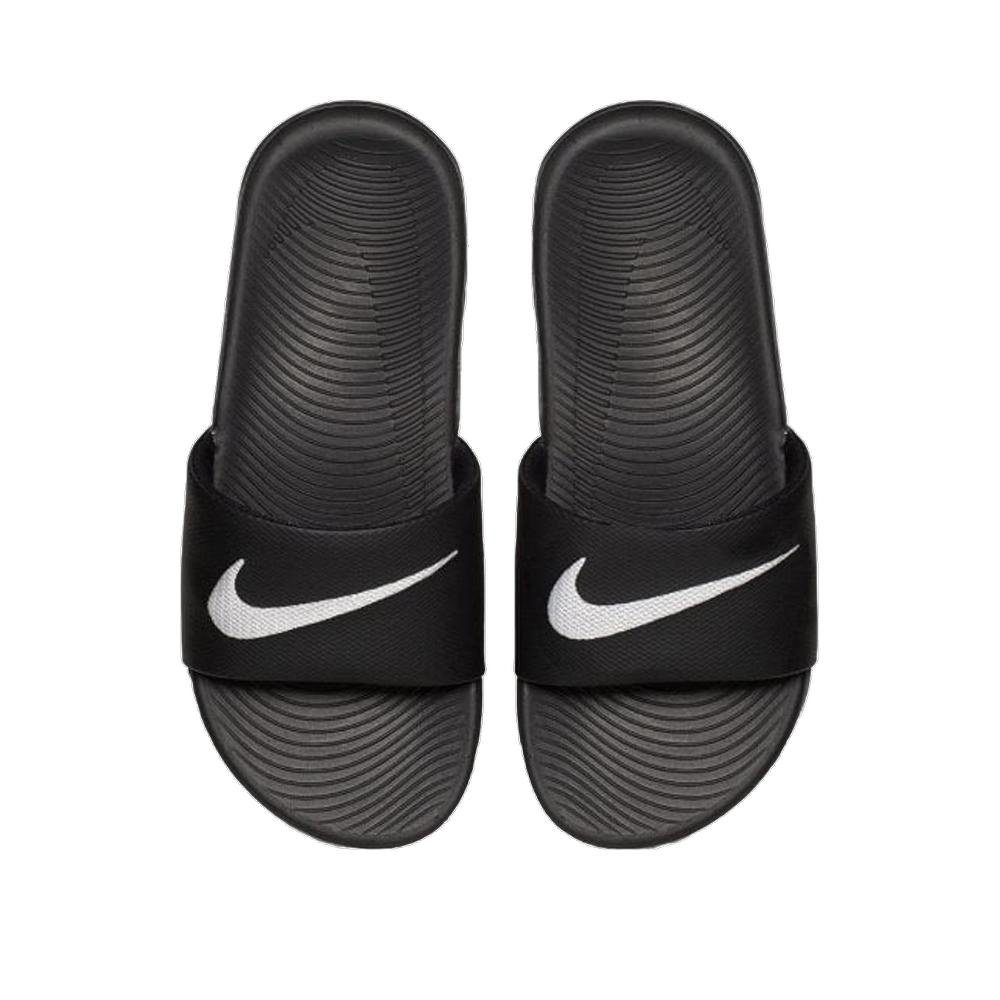 Sandals Nike Kawa