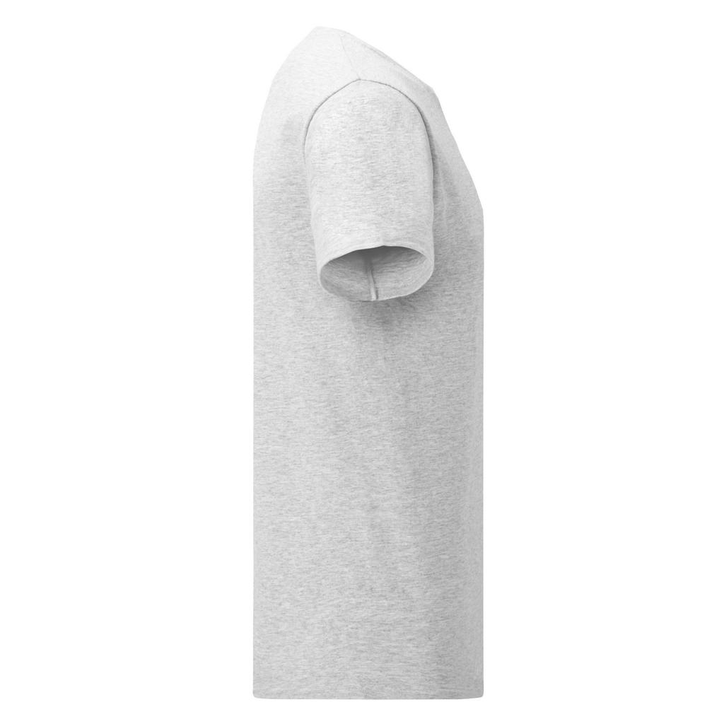 Fruit of the Loom Mens Iconic 150 Heather T-Shirt