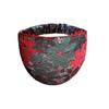 Hair Hoop Mesh Flower Headband Non Slip Wide Side Head Wrap Fashion Lace Hairbands  Mother