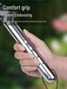 Stainless Steel Dual-Use Hoe Rake: German Agricultural Tool for Gardening and Planting