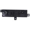 88193-F8110 Left Side Power Seat Control Switch 8193F8110 88193-F8110TRY For Hyundai Tucson TL 2015 2016 2017 2018 2019 2020