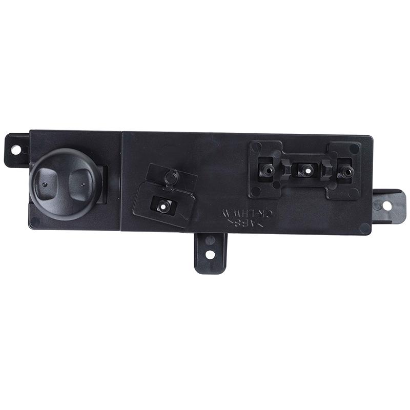 88193-F8110 Left Side Power Seat Control Switch 8193F8110 88193-F8110TRY For Hyundai Tucson TL 2015 2016 2017 2018 2019 2020