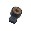 OEM A0061533628 KNOCK SENSOR Knock (Detonation) Sensor for Mazda 323