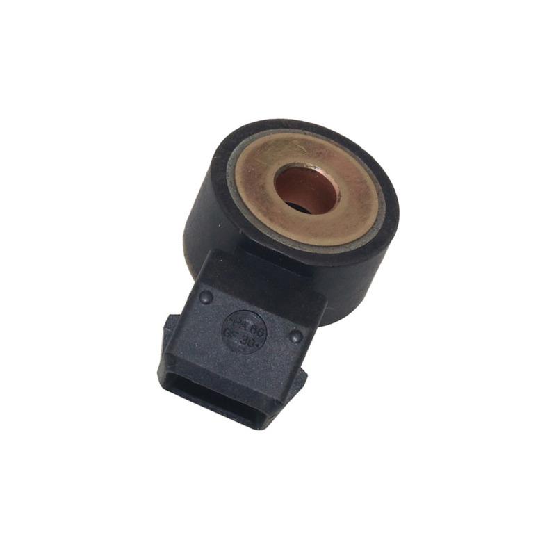 OEM A0061533628  KNOCK SENSOR Knock (Detonation) Sensor for Mazda 323