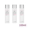 Medicube Red Trouble Toner 2.0 100ml / 200ml (6 Options)