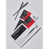 Daiso Moda Satchy Tattoo Giant Brush