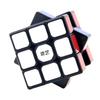 Qiyi Sailing W 3X3X3 Speed Magic Cube Black Sticker Professional 3X3 Cube Puzzle Educational Home Games For Children Gift