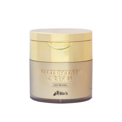 Bio S Smart Recovery Creme