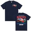 Tops – Camisetas