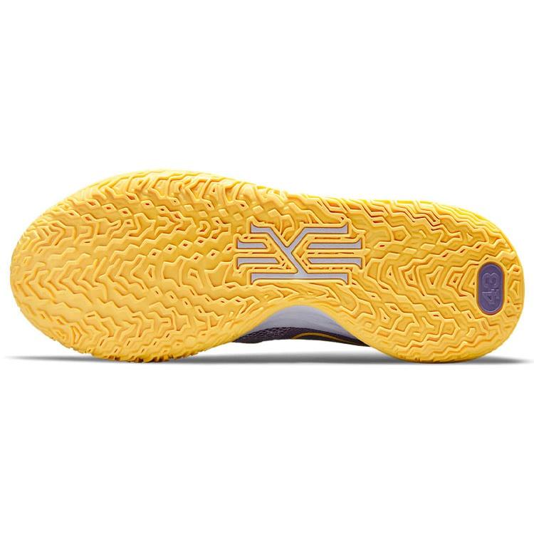 Nike Kyrie 7 'Daybreak' Men's CQ9326-500