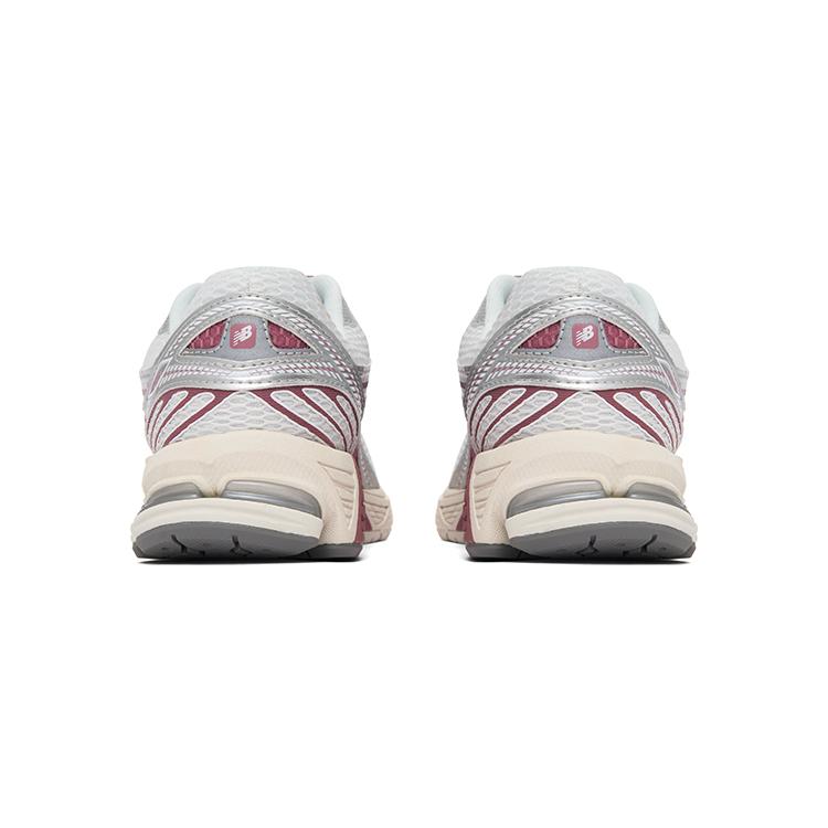 New New Balance 860v2 Northern Lights Pack Rosewood ML860CC2
