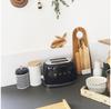 Toaster Smeg TSF01BLEU
