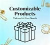 Cute Cartoon Character Smiling Face Hanging Flower Pot Resin Crafts Suitable for Garden Decoration